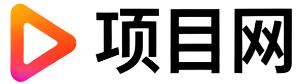五指山项目网